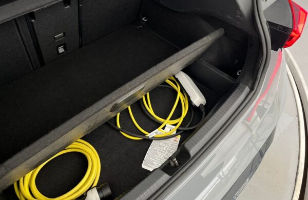 Cupra  170kW/77kWh e-Boost 91.6 % SoH, nabídka 9efa3687-9f75-4c00-80eb-7bd6ac7145dd