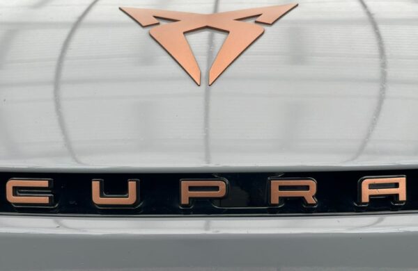 Cupra  170kW/77kWh e-Boost 91.6 % SoH, nabídka 9efa3687-9f75-4c00-80eb-7bd6ac7145dd