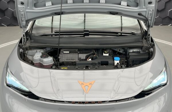 Cupra  170kW/77kWh e-Boost 91.6 % SoH, nabídka 9efa3687-9f75-4c00-80eb-7bd6ac7145dd