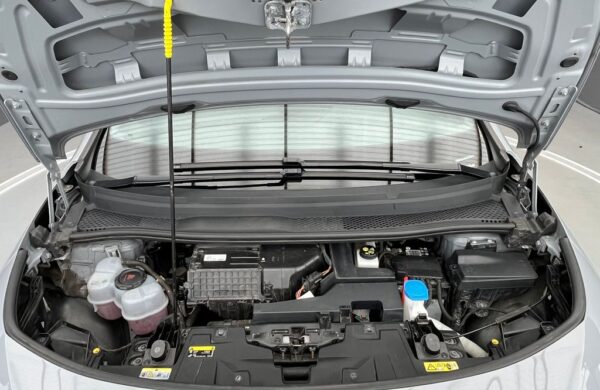 Cupra  170kW/77kWh e-Boost 91.6 % SoH, nabídka 9efa3687-9f75-4c00-80eb-7bd6ac7145dd