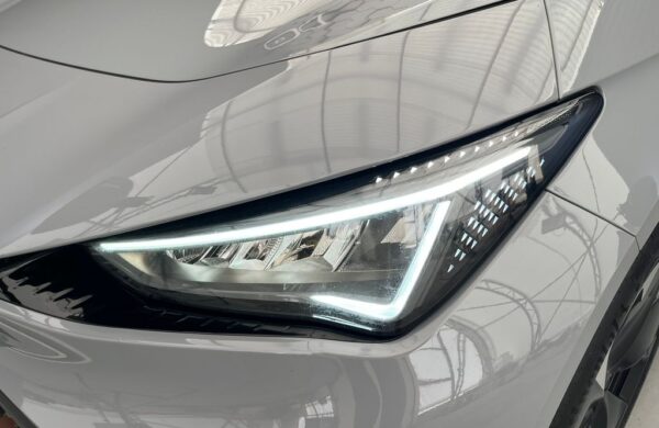 Cupra  170kW/77kWh e-Boost 91.6 % SoH, nabídka 9efa3687-9f75-4c00-80eb-7bd6ac7145dd