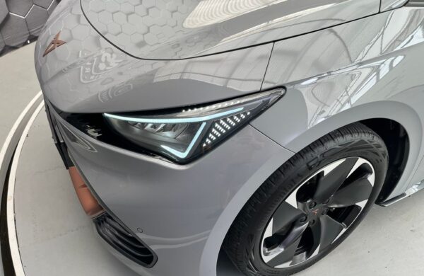Cupra  170kW/77kWh e-Boost 91.6 % SoH, nabídka 9efa3687-9f75-4c00-80eb-7bd6ac7145dd