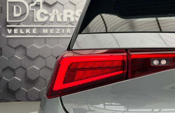 Cupra  170kW/77kWh e-Boost 91.6 % SoH, nabídka 9efa3687-9f75-4c00-80eb-7bd6ac7145dd