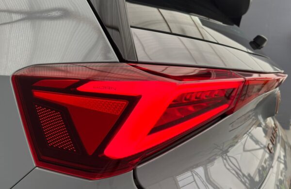 Cupra  170kW/77kWh e-Boost 91.6 % SoH, nabídka 9efa3687-9f75-4c00-80eb-7bd6ac7145dd