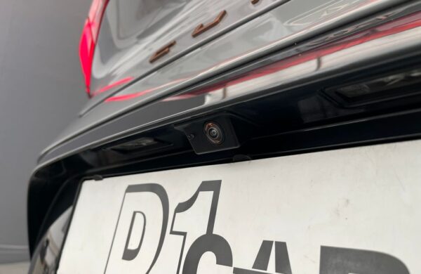 Cupra  170kW/77kWh e-Boost 91.6 % SoH, nabídka 9efa3687-9f75-4c00-80eb-7bd6ac7145dd