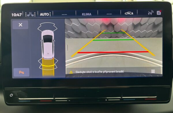 Cupra  170kW/77kWh e-Boost 91.6 % SoH, nabídka 9efa3687-9f75-4c00-80eb-7bd6ac7145dd