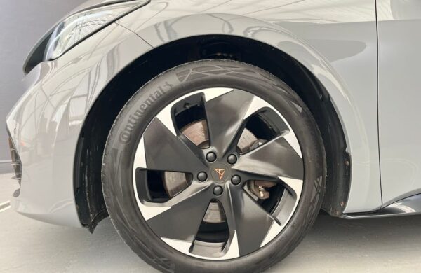Cupra  170kW/77kWh e-Boost 91.6 % SoH, nabídka 9efa3687-9f75-4c00-80eb-7bd6ac7145dd