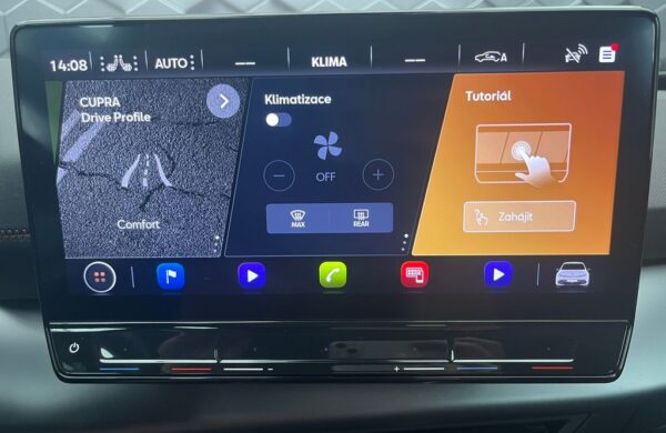 Cupra  170kW/77kWh e-Boost 91.6 % SoH, nabídka 9efa3687-9f75-4c00-80eb-7bd6ac7145dd