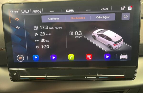 Cupra  170kW/77kWh e-Boost 91.6 % SoH, nabídka 9efa3687-9f75-4c00-80eb-7bd6ac7145dd