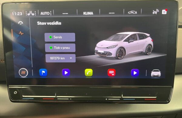 Cupra  170kW/77kWh e-Boost 91.6 % SoH, nabídka 9efa3687-9f75-4c00-80eb-7bd6ac7145dd