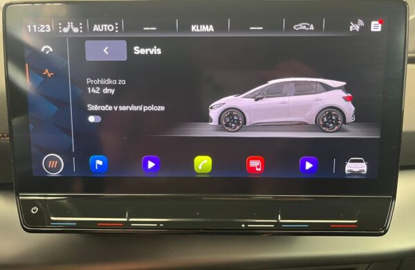 Cupra  170kW/77kWh e-Boost 91.6 % SoH, nabídka 9efa3687-9f75-4c00-80eb-7bd6ac7145dd