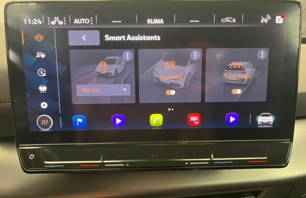 Cupra  170kW/77kWh e-Boost 91.6 % SoH, nabídka 9efa3687-9f75-4c00-80eb-7bd6ac7145dd