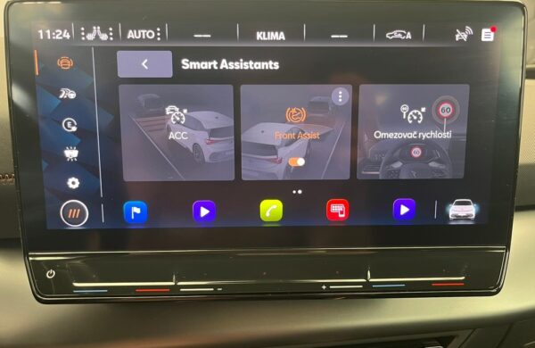 Cupra  170kW/77kWh e-Boost 91.6 % SoH, nabídka 9efa3687-9f75-4c00-80eb-7bd6ac7145dd