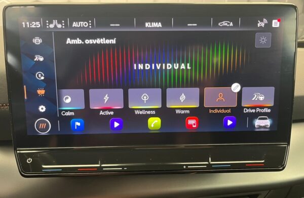 Cupra  170kW/77kWh e-Boost 91.6 % SoH, nabídka 9efa3687-9f75-4c00-80eb-7bd6ac7145dd