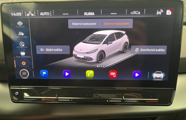 Cupra  170kW/77kWh e-Boost 91.6 % SoH, nabídka 9efa3687-9f75-4c00-80eb-7bd6ac7145dd