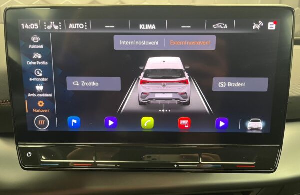 Cupra  170kW/77kWh e-Boost 91.6 % SoH, nabídka 9efa3687-9f75-4c00-80eb-7bd6ac7145dd