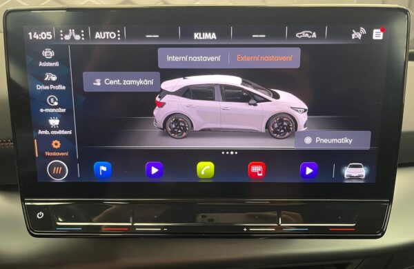 Cupra  170kW/77kWh e-Boost 91.6 % SoH, nabídka 9efa3687-9f75-4c00-80eb-7bd6ac7145dd