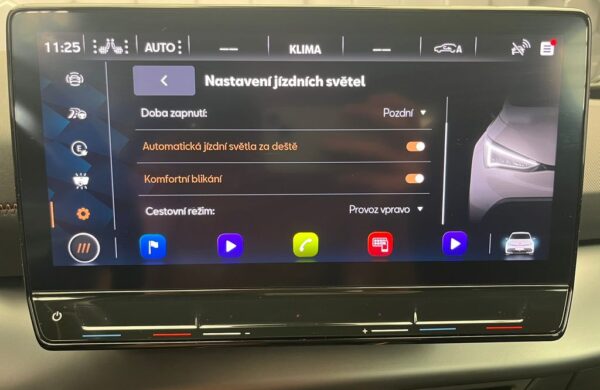Cupra  170kW/77kWh e-Boost 91.6 % SoH, nabídka 9efa3687-9f75-4c00-80eb-7bd6ac7145dd