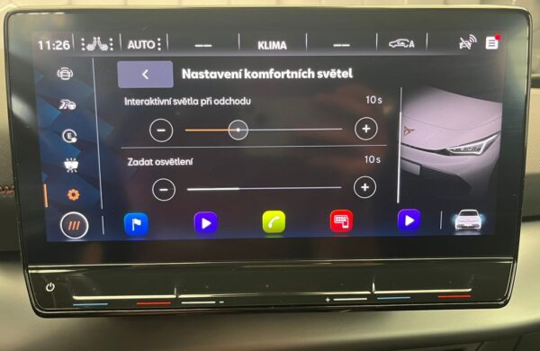 Cupra  170kW/77kWh e-Boost 91.6 % SoH, nabídka 9efa3687-9f75-4c00-80eb-7bd6ac7145dd