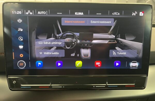 Cupra  170kW/77kWh e-Boost 91.6 % SoH, nabídka 9efa3687-9f75-4c00-80eb-7bd6ac7145dd