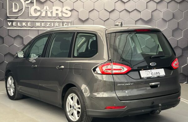 Ford Galaxy 177 Kw Titanium Bi-Turbo Cebia, nabídka 603d79cb-80ee-4e45-948a-1dc317ee1f05