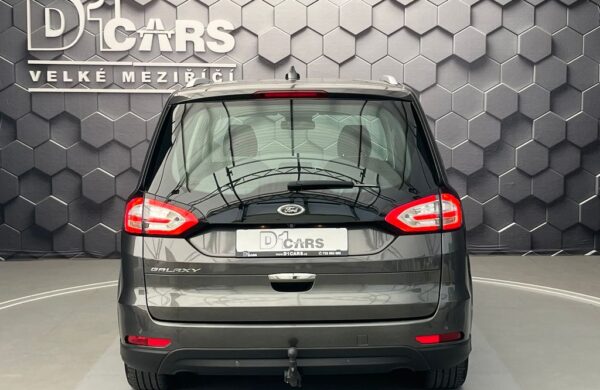 Ford Galaxy 177 Kw Titanium Bi-Turbo Cebia, nabídka 603d79cb-80ee-4e45-948a-1dc317ee1f05