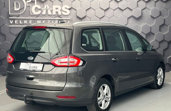 Ford Galaxy 177 Kw Titanium Bi-Turbo Cebia, nabídka 603d79cb-80ee-4e45-948a-1dc317ee1f05