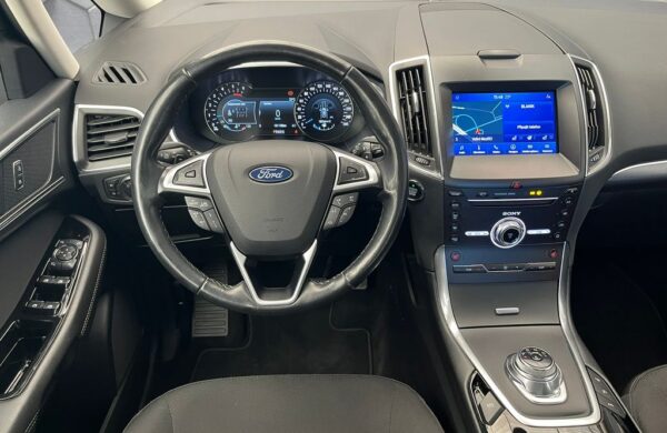 Ford Galaxy 177 Kw Titanium Bi-Turbo Cebia, nabídka 603d79cb-80ee-4e45-948a-1dc317ee1f05