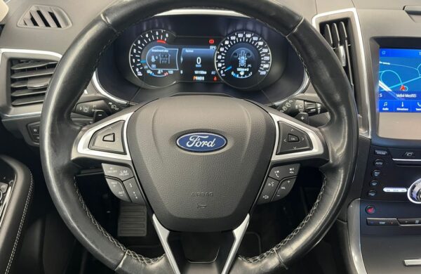 Ford Galaxy 177 Kw Titanium Bi-Turbo Cebia, nabídka 603d79cb-80ee-4e45-948a-1dc317ee1f05