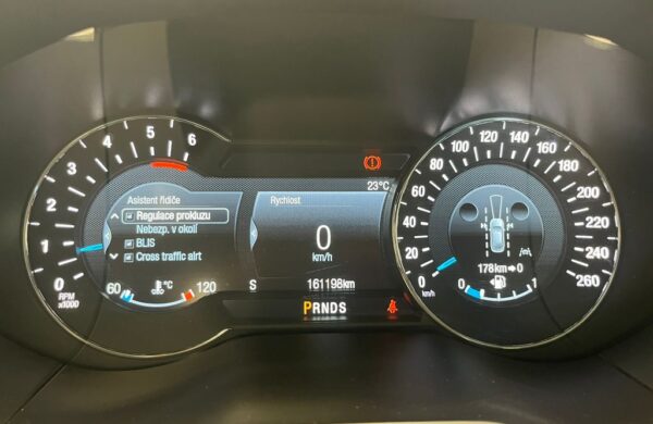 Ford Galaxy 177 Kw Titanium Bi-Turbo Cebia, nabídka 603d79cb-80ee-4e45-948a-1dc317ee1f05