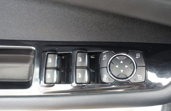Volkswagen Passat 2.0 TDI 110kW BMT DSG Comfortl, nabídka 13de9feb-b0ac-48e5-9957-3d934c9935cd