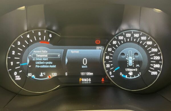 Ford Galaxy 177 Kw Titanium Bi-Turbo Cebia, nabídka 603d79cb-80ee-4e45-948a-1dc317ee1f05
