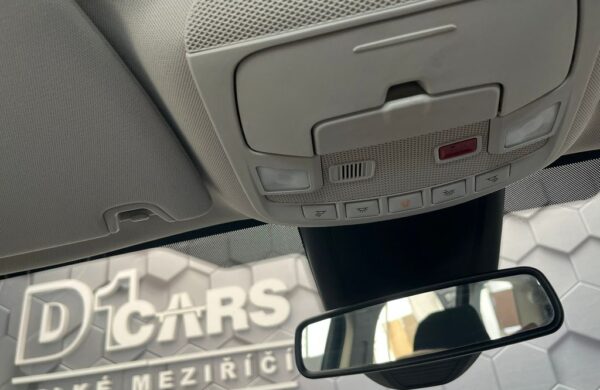 Ford Galaxy 177 Kw Titanium Bi-Turbo Cebia, nabídka 603d79cb-80ee-4e45-948a-1dc317ee1f05