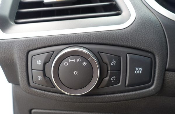 Volkswagen Passat 2.0 TDI 110kW BMT DSG Comfortl, nabídka 13de9feb-b0ac-48e5-9957-3d934c9935cd