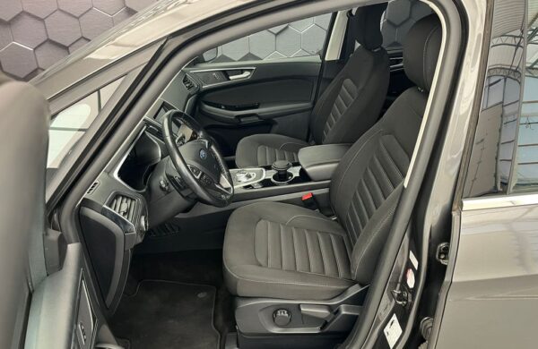 Ford Galaxy 177 Kw Titanium Bi-Turbo Cebia, nabídka 603d79cb-80ee-4e45-948a-1dc317ee1f05