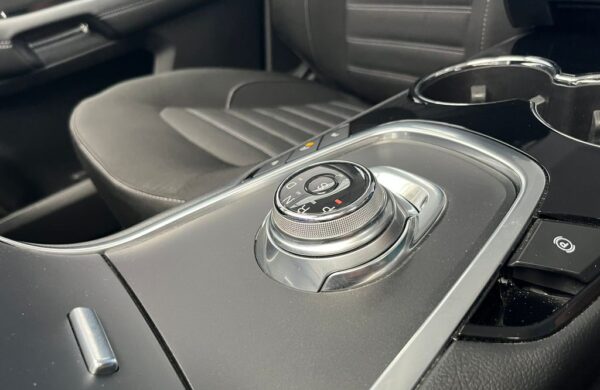 Ford Galaxy 177 Kw Titanium Bi-Turbo Cebia, nabídka 603d79cb-80ee-4e45-948a-1dc317ee1f05