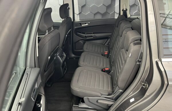 Ford Galaxy 177 Kw Titanium Bi-Turbo Cebia, nabídka 603d79cb-80ee-4e45-948a-1dc317ee1f05