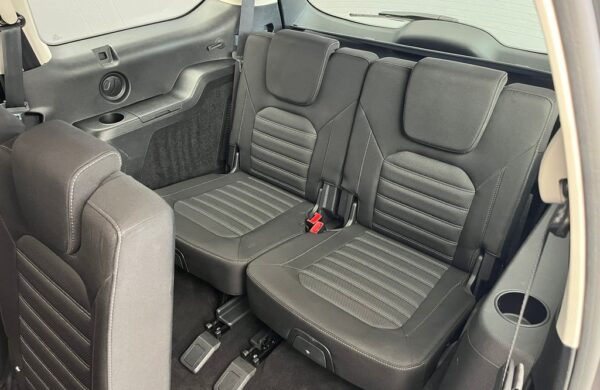 Ford Galaxy 177 Kw Titanium Bi-Turbo Cebia, nabídka 603d79cb-80ee-4e45-948a-1dc317ee1f05