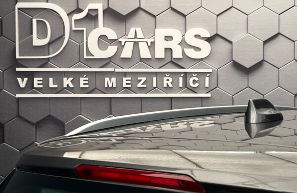 Ford Galaxy 177 Kw Titanium Bi-Turbo Cebia, nabídka 603d79cb-80ee-4e45-948a-1dc317ee1f05