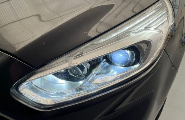 Ford Galaxy 177 Kw Titanium Bi-Turbo Cebia, nabídka 603d79cb-80ee-4e45-948a-1dc317ee1f05