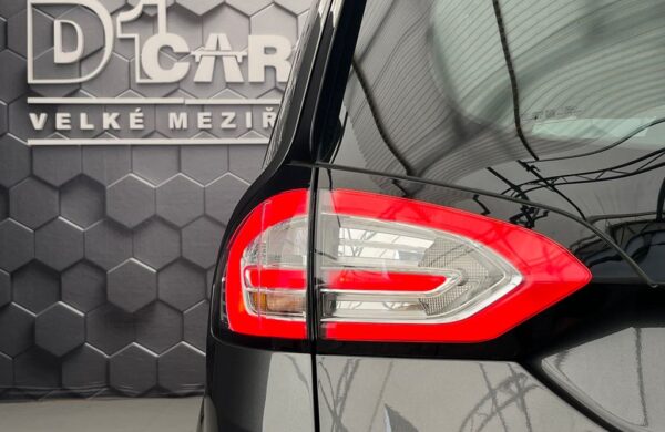 Ford Galaxy 177 Kw Titanium Bi-Turbo Cebia, nabídka 603d79cb-80ee-4e45-948a-1dc317ee1f05