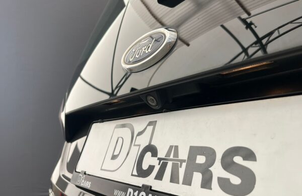Ford Galaxy 177 Kw Titanium Bi-Turbo Cebia, nabídka 603d79cb-80ee-4e45-948a-1dc317ee1f05