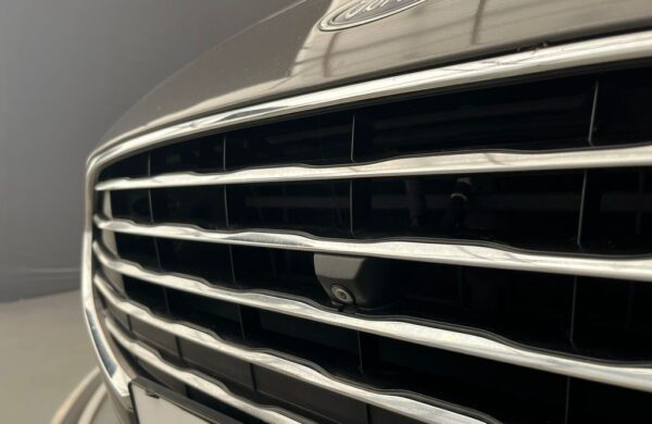 Ford Galaxy 177 Kw Titanium Bi-Turbo Cebia, nabídka 603d79cb-80ee-4e45-948a-1dc317ee1f05