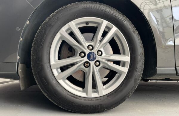 Ford Galaxy 177 Kw Titanium Bi-Turbo Cebia, nabídka 603d79cb-80ee-4e45-948a-1dc317ee1f05