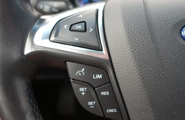 Volkswagen Passat 2.0 TDI 110kW BMT DSG Comfortl, nabídka 13de9feb-b0ac-48e5-9957-3d934c9935cd