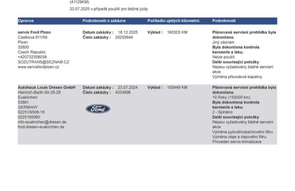 Ford Galaxy 177 Kw Titanium Bi-Turbo Cebia, nabídka 603d79cb-80ee-4e45-948a-1dc317ee1f05