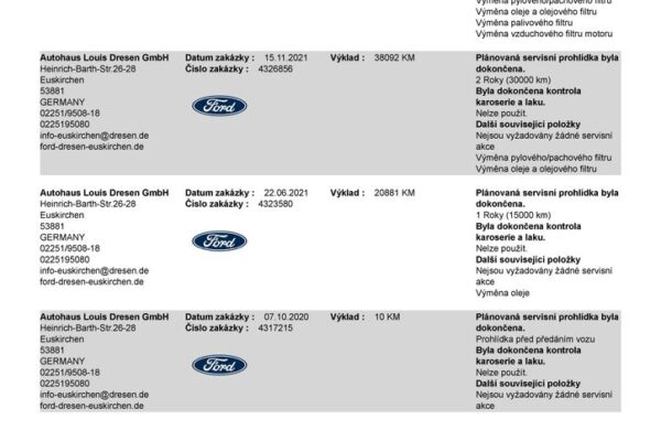 Ford Galaxy 177 Kw Titanium Bi-Turbo Cebia, nabídka 603d79cb-80ee-4e45-948a-1dc317ee1f05