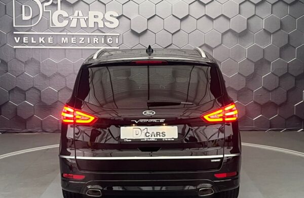 Ford S-Max 2.5 Duratec  FHEV VIGNALE, nabídka 5469d37a-ede9-4a56-843d-171b5329ebef