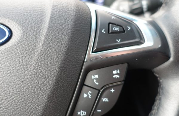 Volkswagen Passat 2.0 TDI 110kW BMT DSG Comfortl, nabídka 13de9feb-b0ac-48e5-9957-3d934c9935cd