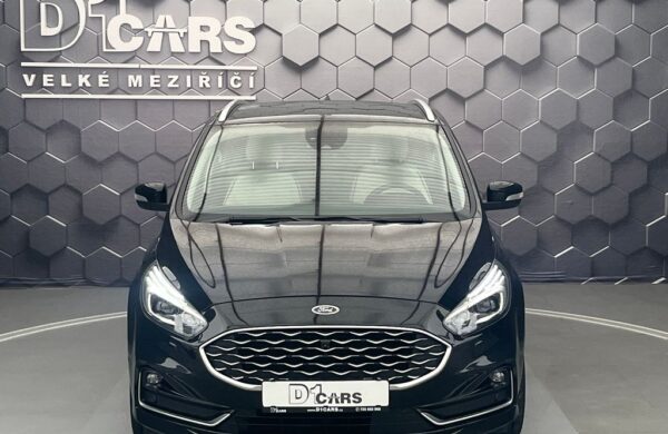 Ford S-Max 2.5 Duratec  FHEV VIGNALE, nabídka 5469d37a-ede9-4a56-843d-171b5329ebef